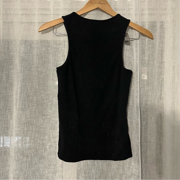 Djerf Avenue tank top - Picture 2 of 3